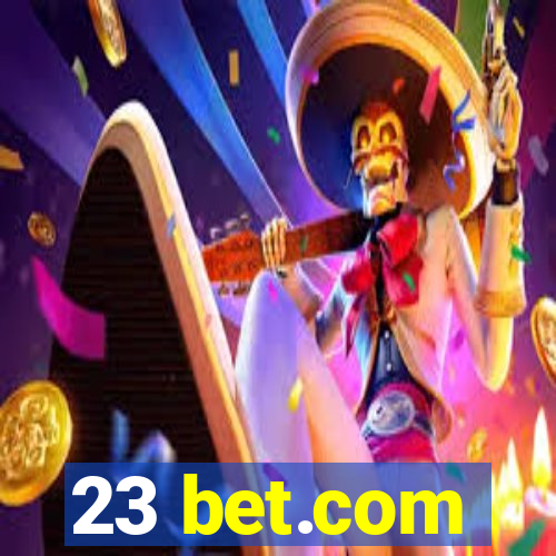 23 bet.com